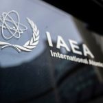 IAEA demands ‘long overdue’ inspections of Iran nuclear sites’