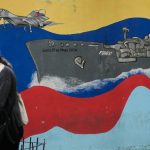 Venezuela prepares ‘massive deployment’ of forces in case of US attack