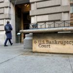 US bankruptcy court to approve deal with Purdue Pharma and Sackler family
