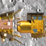 Chandrayaan-3
