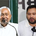 India’s Bihar elections start with 74 million voters: What’s at stake?