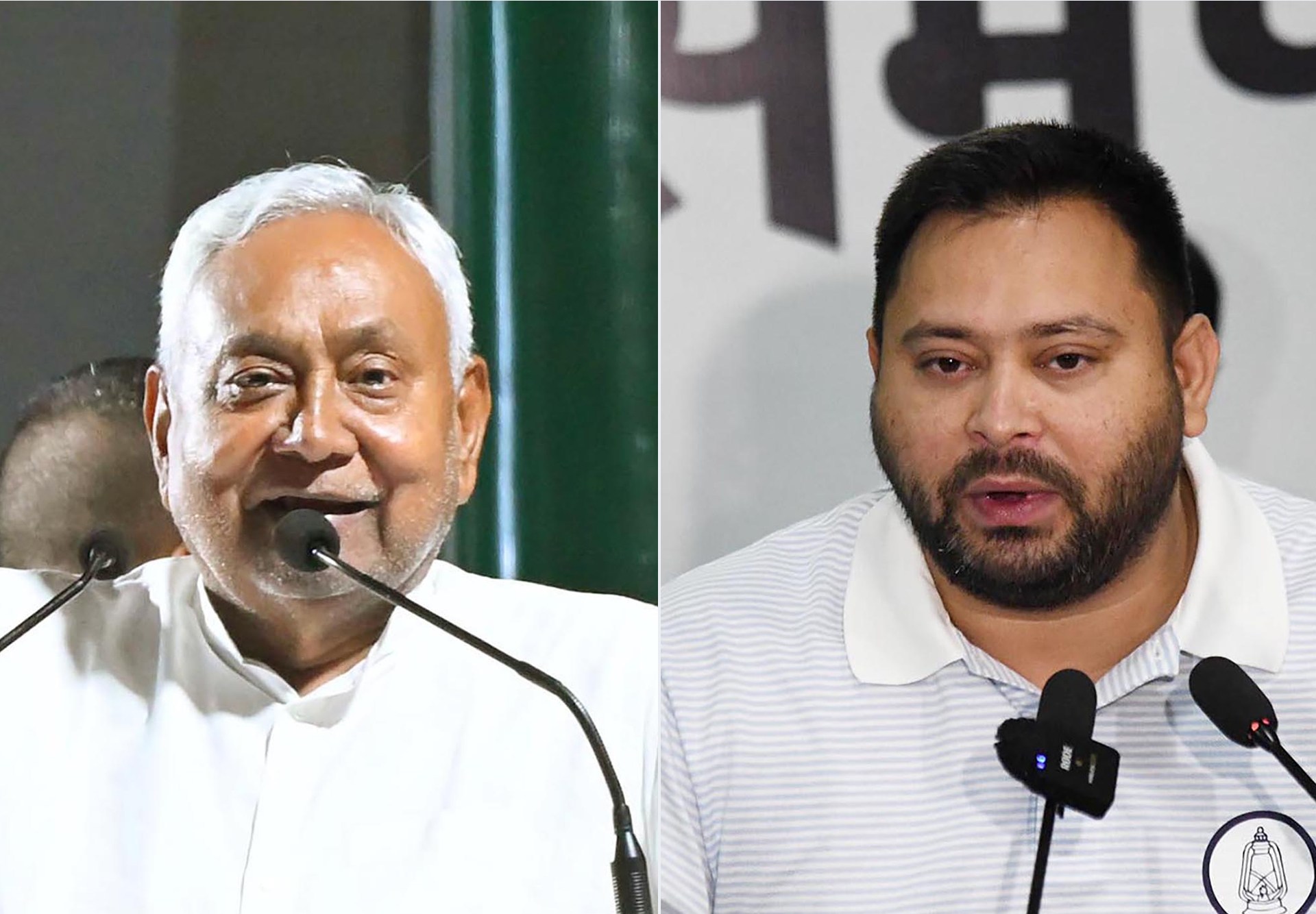 India’s Bihar elections start with 74 million voters: What’s at stake?