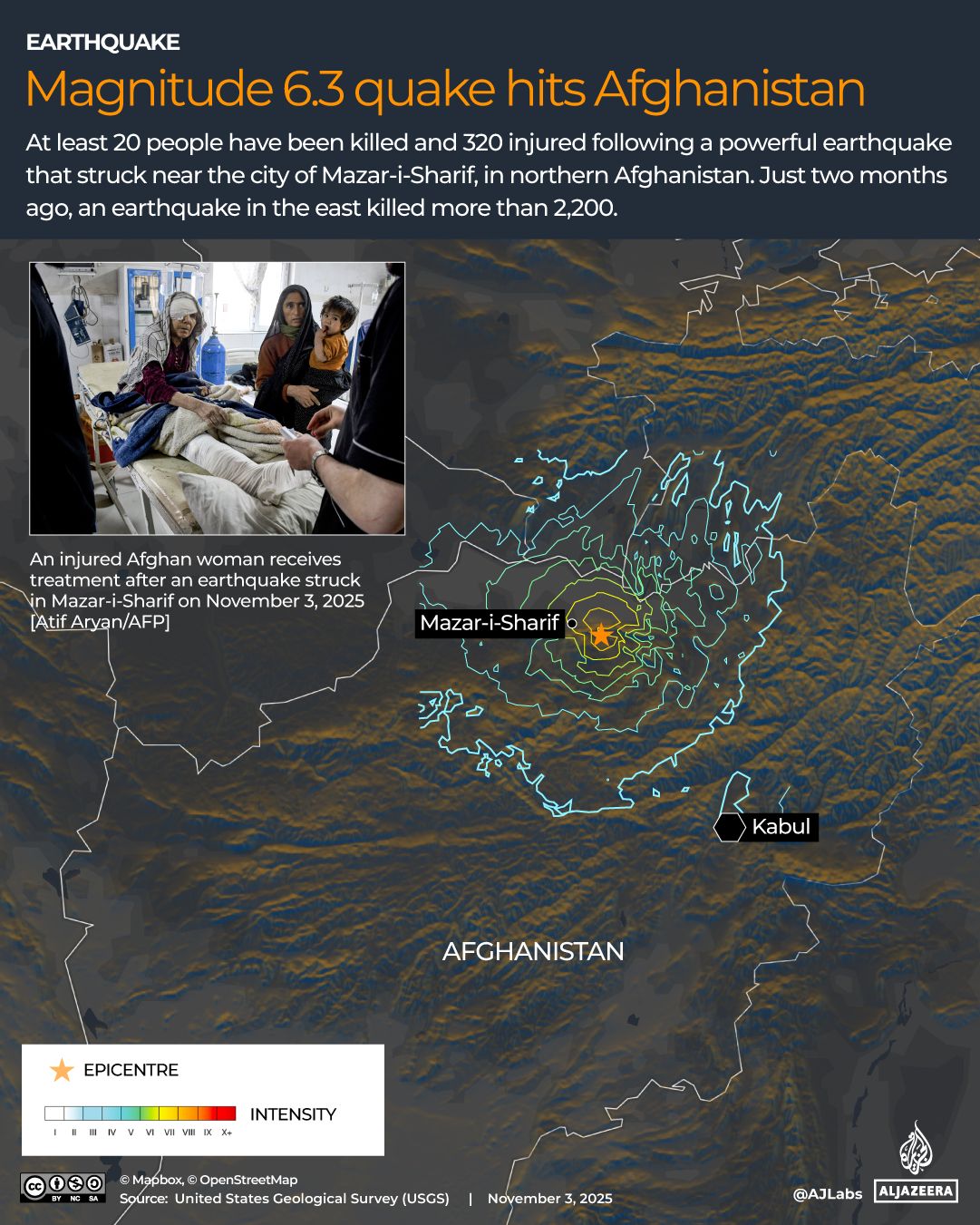 INTERACTIVE-AFGHANISTAN EARTHQUAKE - NOV 3, 2025.ai-1762155432