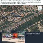 Interactive_Islamabad_bomb_blast_Nov11_2025