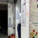 Blinkit customer recalls delivery agent arriving in tears over deduction after complaint