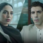 My husband cheated on me with a friend. Can he ever change?