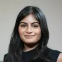 Election day live updates: Millions vote in New York City as polls open in Virginia, New Jersey and California