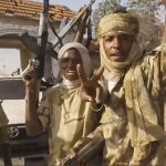 RSF digging mass graves in Sudan’s el-Fasher to ‘clean up massacre’: Expert