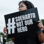 Who was Soeharto, the late leader named Indonesia’s ‘national hero’?