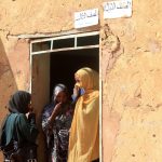 Will Sudan’s RSF turn strategic city of el-Obeid into another el-Fasher?