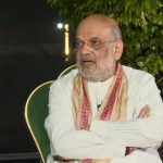 NDA will win 160+ seats in Bihar: Amit Shah's big prediction ahead of polls