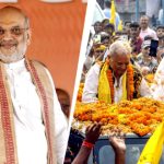 Can Prashant Kishor be a factor in Bihar polls? What Amit Shah said