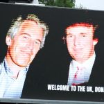 Trump spent hours with sex abuse victim: Democrats release bombshell Epstein email