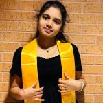 Student from Andhra found dead in US, family seeks aid for funeral, loan dues