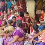 What triggered stampede at Andhra’s Venkateswara Swamy Temple? Glaring lapses exposed