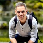 Ankur Warikoo’s 7-38-55 formula to crack job interviews is going viral