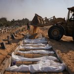 Turkiye issues arrest warrant for Israel’s Netanyahu over Gaza genocide