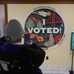 Trump claims California election was rigged. Is he correct?