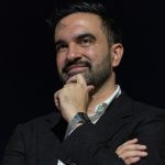 Republicans push to strip Zohran Mamdani of US citizenship. Is it possible?