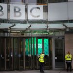Would Trump’s $1bn lawsuit against the BBC hold up in court?