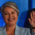 Chile votes for new president in communist vs far-right contest