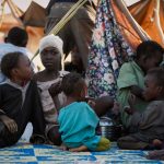 UN rights council orders probe of ‘appalling’ abuses in Sudan’s el-Fasher