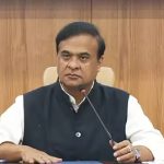 Assam cabinet clears bill banning polygamy, compensation for affected women