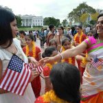 Work permit, H-1B, Green Card: 3 changes in 2 months by US will hit Indians hard