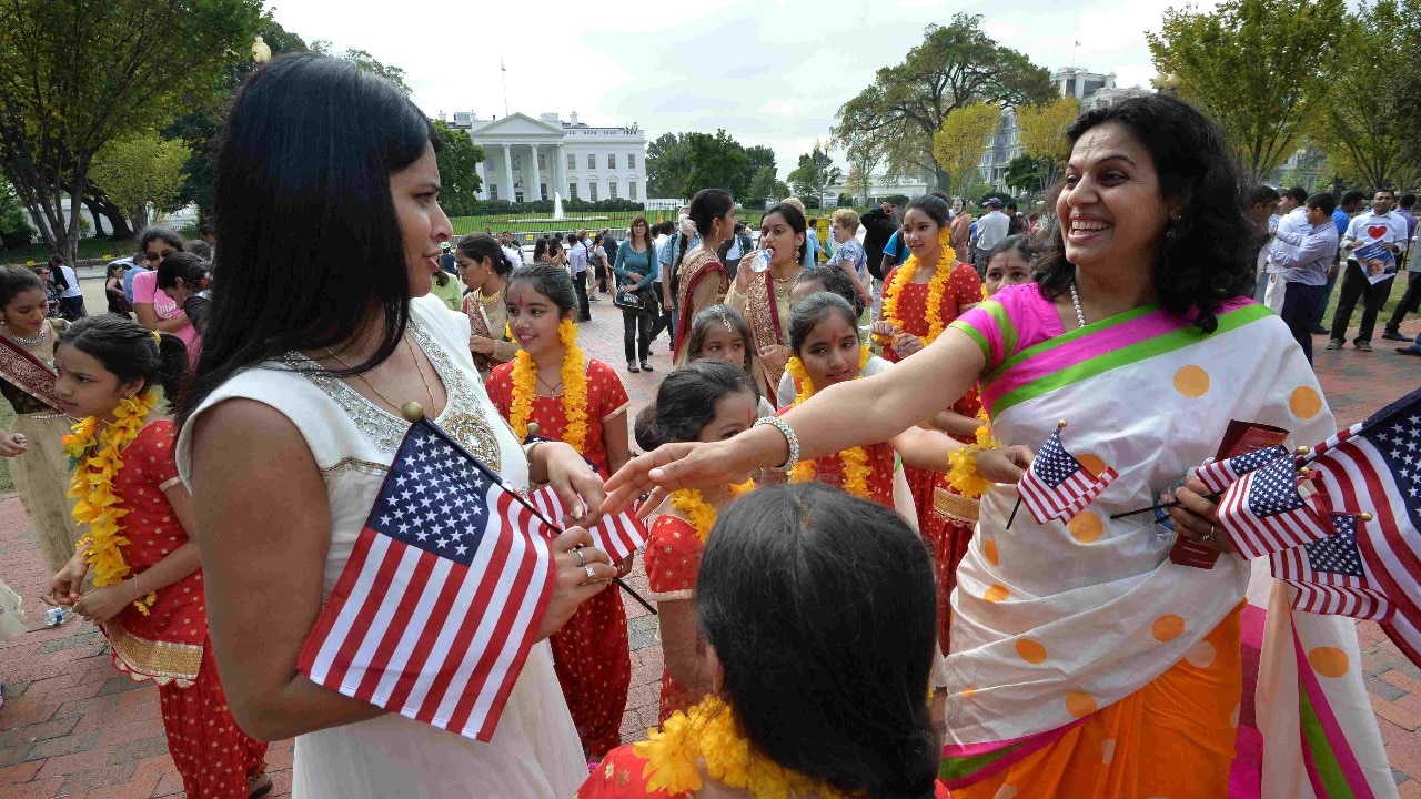 Work permit, H-1B, Green Card: 3 changes in 2 months by US will hit Indians hard