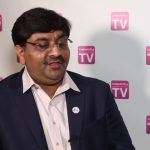 BlackRock-backed firm accuses Indian-origin entrepreneur of $500 million fraud: Report BlackRock-backed firm accuses Indian-origin entrepreneur of $500 million fraud: Report