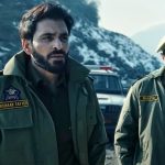 Baramulla review: Manav Kaul's haunting ode to loss, memory and exile