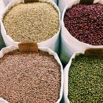 BeanTok: Can two cups of beans a day fix the Indian gut?