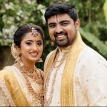 I killed my wife for you: Bengaluru doctor's message to women weeks after murder