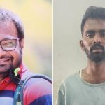 Chilli powder thrown, hit with dumbbell: Bengaluru techie kills manager over lights