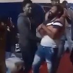 Daaru, chakna and 'party all night': New videos from Bengaluru prison surface