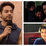 BB 19 Episode 80: Mridul evicted; Amaal-Tanya accuse Gaurav of using him as pawn