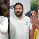 Battle for Bihar: NDA again or Mahagathbandhan gain?