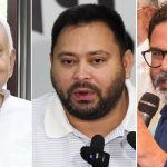 Why Bihar's record voter turnout means everything and nothing