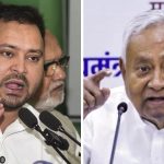 Narrow edge for NDA, Bihar staring at photo finish, predicts Axis My India exit poll