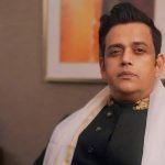 Will shoot him: Unknown caller threatens Ravi Kishan, BJP MP says not scared