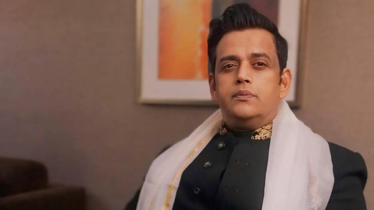Will shoot him: Unknown caller threatens Ravi Kishan, BJP MP says not scared