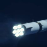 Nasa’s Escapade mission begins two-year-long journey to Mars