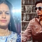 Gujarat woman bludgeoned to death by fiance on wedding day after argument over saree