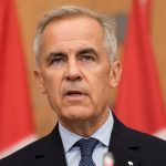 Canada’s Carney highlights progress in India ties amid push to cut US dependence