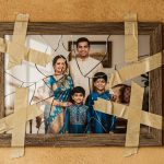 Why Indian parents delay divorce until kids are ‘old enough'