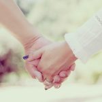 Intrinsic to personal liberty: Delhi High Court backs freedom to choose life partner