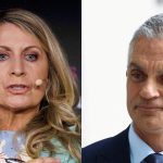 BBC director general and CEO resign over Trump speech editing scandal