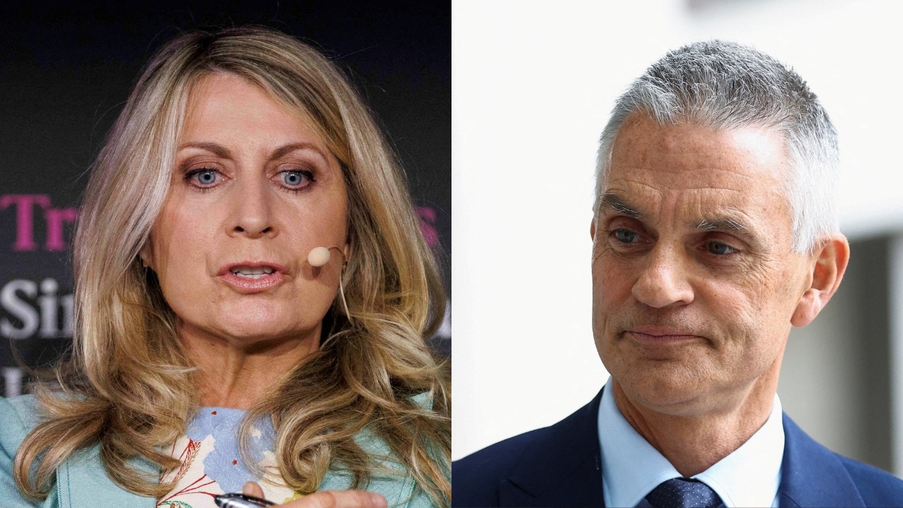 BBC director general and CEO resign over Trump speech editing scandal