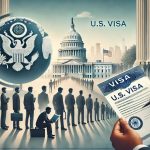 Green card boost for Indians as EB-1, EB-2 dates advance in December visa bulletin