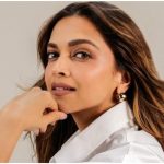 What Deepika Padukone said on facing colourism, stereotypes in Hollywood: Read here